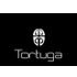 Tortuga.io icon