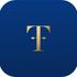 Torziva icon