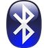 Toshiba Bluetooth Stack icon