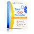 Total CAD Converter icon
