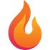 Total CMS icon