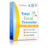 Total Excel Converter icon