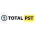 Total PST Repair Tool icon