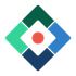 Total SEO icon