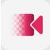 TotalMedia VideoEnhance icon