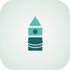Totem Finance icon