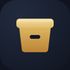 ToteTracker icon