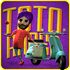 ToTo Racer icon