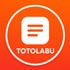Totolabu icon