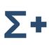 Totsum Data Explorer icon
