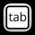 Touch-Tab icon
