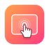 TouchCafe icon