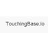TouchingBase.io icon