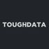 Toughdata icon