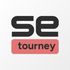 SportsEngine Tourney icon