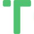 Tours icon