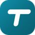 Tovari Financial icon