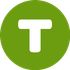 Towami icon