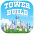 Tower Build icon