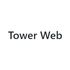 Tower Web icon