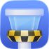 Tower icon