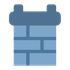 TowerPanic icon