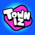 Towniz World icon
