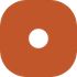 TownSquare icon