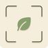 ToxFree icon