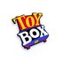 ToyBox VR icon