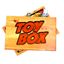 Toybox icon