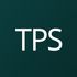 TPSClear icon