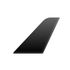 trablog icon