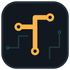 TRACE Boardviewer icon