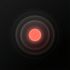 Trace Health icon