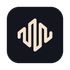Trace: On-device meeting transcription icon
