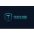 Tracearr icon