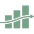 TraceBoard Suite icon