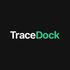 TraceDock icon