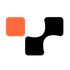 Tracio icon