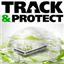 Track&Protect icon