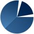 TrackAIMentions icon