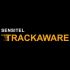 TrackAware icon
