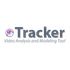 Tracker OSP icon