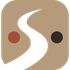TrackFlow icon