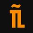 Tracking Languages icon