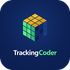 TrackingCoder icon
