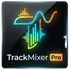 TrackMixer Pro icon