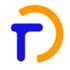 trackMyProjects icon