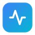 TrackMyShares icon